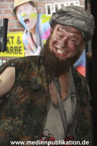 Gerhard 07092011 024