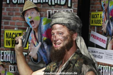 Gerhard 07092011 027
