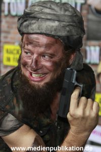 Gerhard 07092011 028