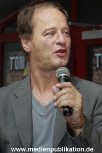 Gerhard 07092011 038