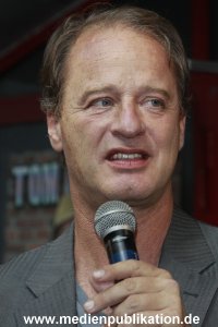 Gerhard 07092011 039