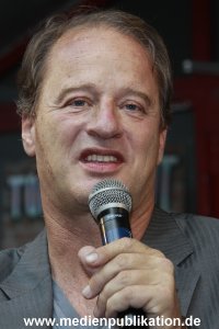 Gerhard 07092011 041