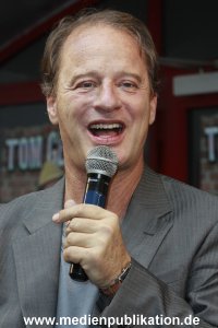 Gerhard 07092011 043