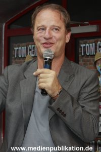 Gerhard 07092011 044
