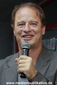 Gerhard 07092011 046
