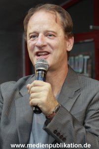 Gerhard 07092011 048