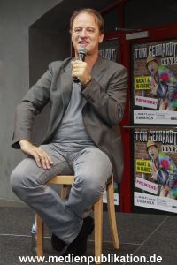 Gerhard 07092011 049
