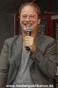 Gerhard 07092011 050