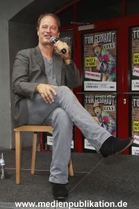 Gerhard 07092011 051