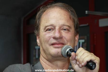 Gerhard 07092011 052