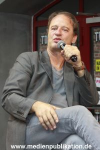 Gerhard 07092011 053