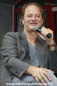 Gerhard 07092011 055