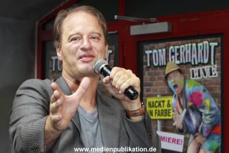 Gerhard 07092011 056