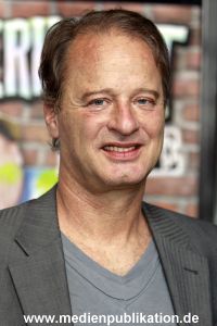 Gerhard 07092011 057