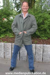Kerner 10062005 018