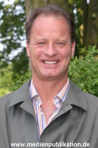 Kerner 10062005 020