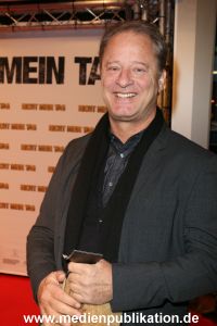 Nicht mein Tag 12012014 138