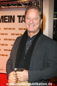 Nicht mein Tag 12012014 140