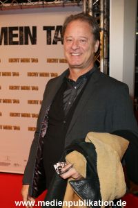 Nicht mein Tag 12012014 142