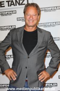 Systemfehler 26062013 056