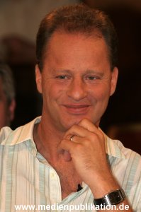 Talkshow Tietjen 24052005 031