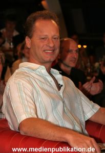 Talkshow Tietjen 24052005 034