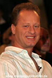 Talkshow Tietjen 24052005 036