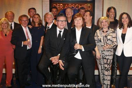 Zimmer Frei Abschied 22092016 293