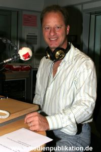 gerhardt 29042005 006