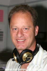 gerhardt 29042005 007