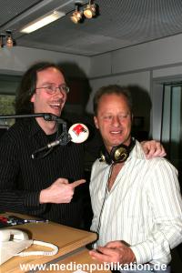 gerhardt 29042005 010