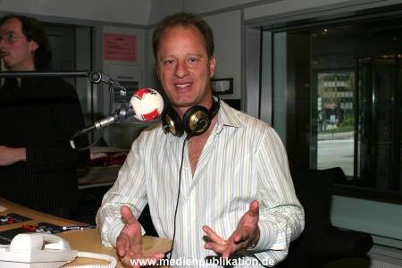 gerhardt 29042005 011