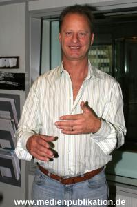 gerhardt 29042005 012