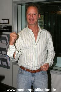 gerhardt 29042005 014