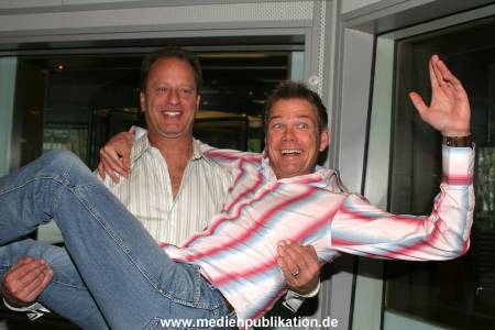 gerhardt 29042005 018