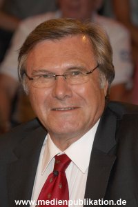 Lanz 23052012 006