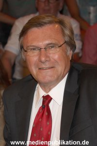 Lanz 23052012 010