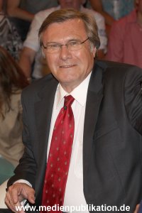 Lanz 23052012 012