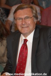 Lanz 23052012 014