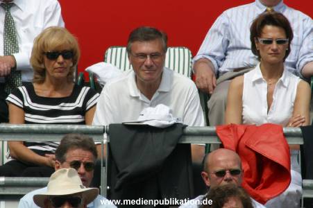 berlin 2003 gerhardt wolfgang 001