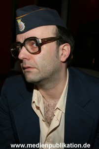 Kammerspiele 22022006 080