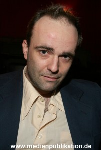 Kammerspiele 22022006 082