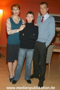 Junge 23112006 004