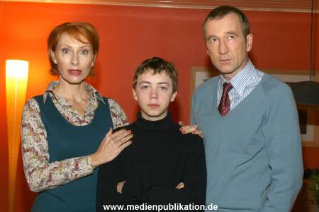 Junge 23112006 009