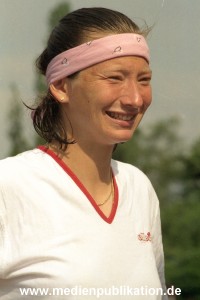 N2233 Bundesliga 1997
