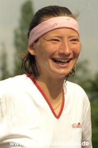 N2234 Bundesliga 1997