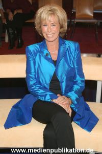 Schaubude 16112007 034