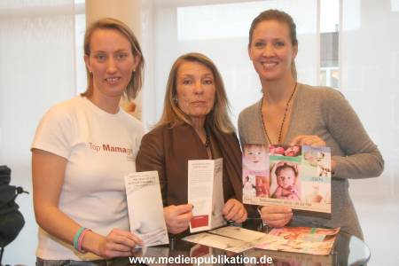 Findelbaby 11122006 007