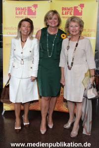 Ladies Lunch 22062011 002