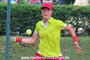 German Juniors 09072014 025